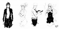 Artwork2
